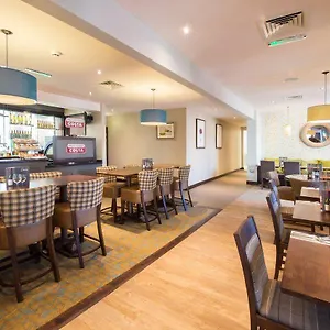 Premier Centre Cambridge (Cambridgeshire)