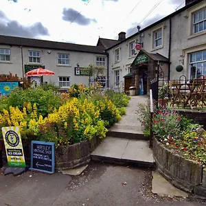 Wortley Cottage Guest House Wortley